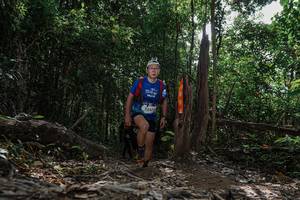 BIB: 
                            <button type="button" onclick="openModal(25799671)" class="btn btn-primary btn-sm float-right btn-popup" data-toggle="modal" data-target=".modal-high-quality">
                        <i class="fas fa-shopping-cart"></i> Add to Cart
                    </button>
                                            <button type="button" onclick="isThisMe(25799671, true)" class="btn btn-success btn-sm float-right btn-popup btn-isme hidden" data-toggle="tooltip" data-placement="bottom" title="นี่คือรูปของคุณใช่ไหม คลิกที่นี่เพื่อเอาเข้าอัลบั้ม">
                        <i class="fas fa-plus"></i> Add to album
                    </button>
                    <button type="button" onclick="isThisMe(25799671, false)" class="btn btn-warning btn-sm float-right btn-popup btn-isnotme hidden">
                        <i class="fas fa-ban"></i> Remove from album
                    </button>